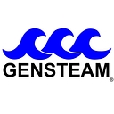 General Steamship Agencies, Inc. logo