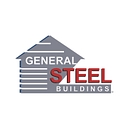 General Steel Corporation logo