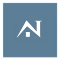 Genstone Realty logo