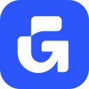 Genstore logo