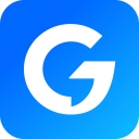 Genstore logo