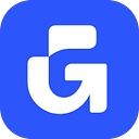Genstore AI logo