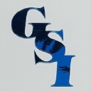 General Storefronts Inc. logo