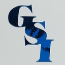 General Storefronts logo