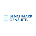 Gensuite Llc logo