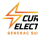 Current Electrical