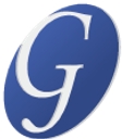 Genevieve Swiss Industries, Inc. (Genswiss) logo
