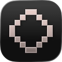 Gensyn logo