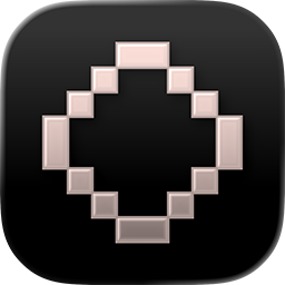Gensyn, Inc. logo
