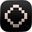 Gensyn logo