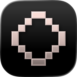 Gensyn logo