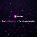 Genta AI Solutions