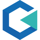 Gentas Kimya Sanayi ve Ticaret Pazarlama logo