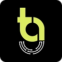 GenTax Accountants logo