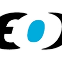 Gentec Eo logo
