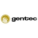 Gentec
