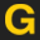 Gentec Equipment logo