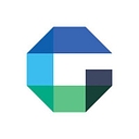 Gentech Associates, Inc. logo