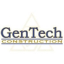 gentechconstruction.com icon
