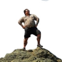 gentechevainmontagna.it logo