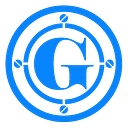 gentechhealthcare.com icon