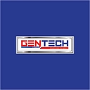gentechindustries.co.za icon