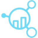 Gentech Marketing logo