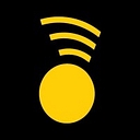 Generation Tech Support logo