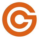gentecompetente.com icon