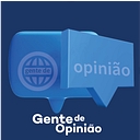 gentedeopiniao.com.br icon