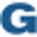 gentedigital.es icon