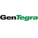 Gentegra Llc logo