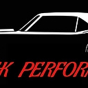 Gentek Performance