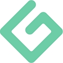 Favicon of Gentem Health
