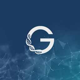 Gentera Center for Precision and Concierge Medicine logo