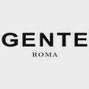 GENTE Roma logo