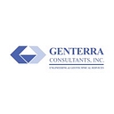 Genterra Consultants, Inc. logo