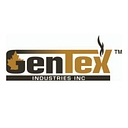 Gentex Oilfield Manufacturing Inc. logo