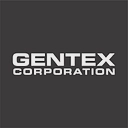 Gentex logo — hiring for Embedded Software Engineer I