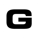 Gentex Corporation logo
