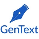 gentext.ai icon