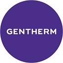 Gentherm