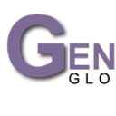 Gentherm Global Power Technologies | Formerly: Global Thermoelectric Inc. logo