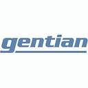 Favicon of Gentian Health Services