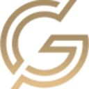 Gentile Real Estate logo