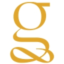 Gentil Pty Ltd logo