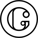 Gentilhomme Studio logo