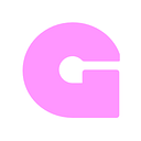 Gentilhomme logo