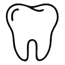 Gentilly Family Dental