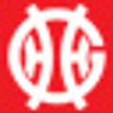 Genting logo